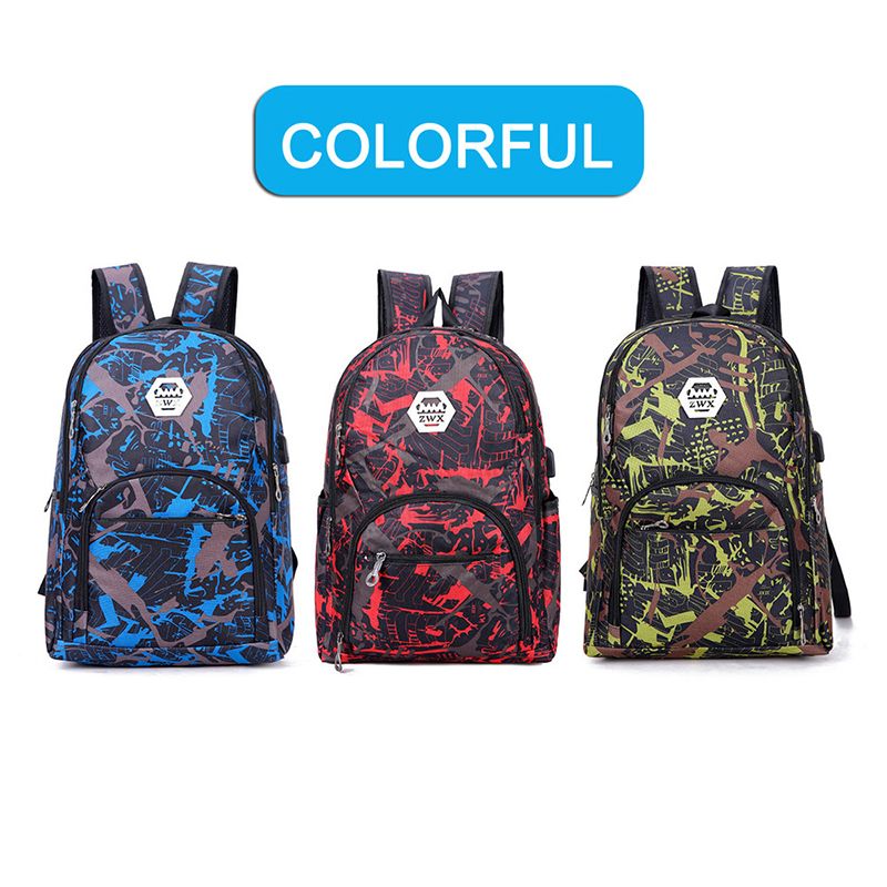 best outdoor travel backpack