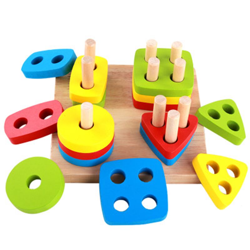 baby brain development toys