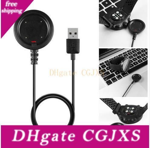 polar vantage v charging cable