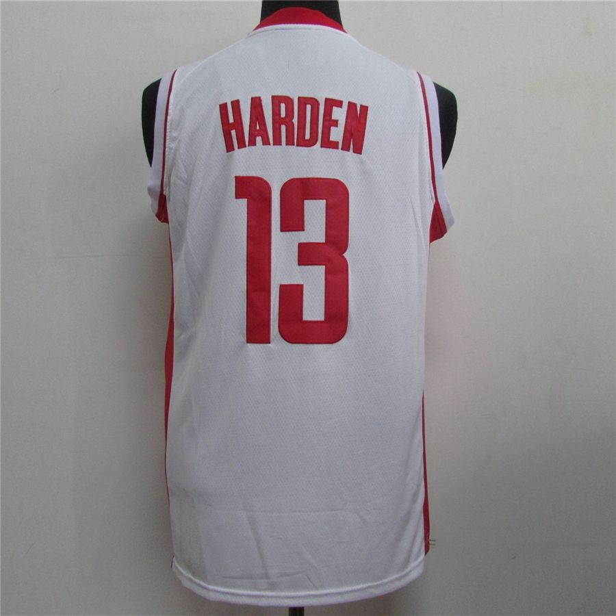 raiders 13 jersey