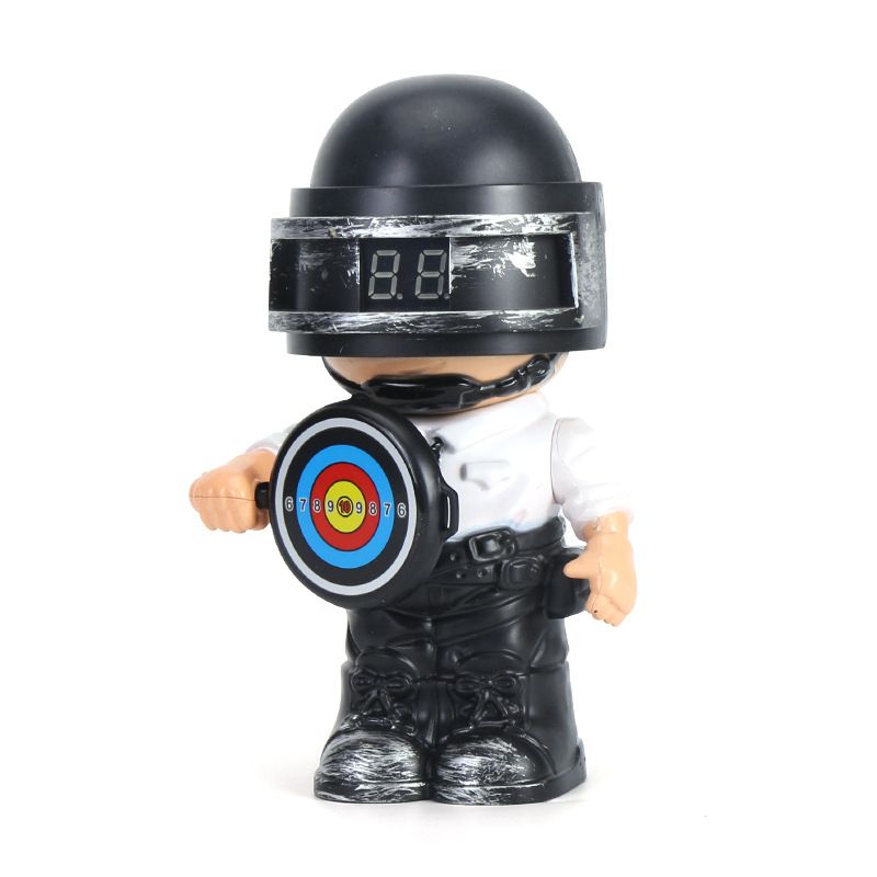 fidget cube australia target