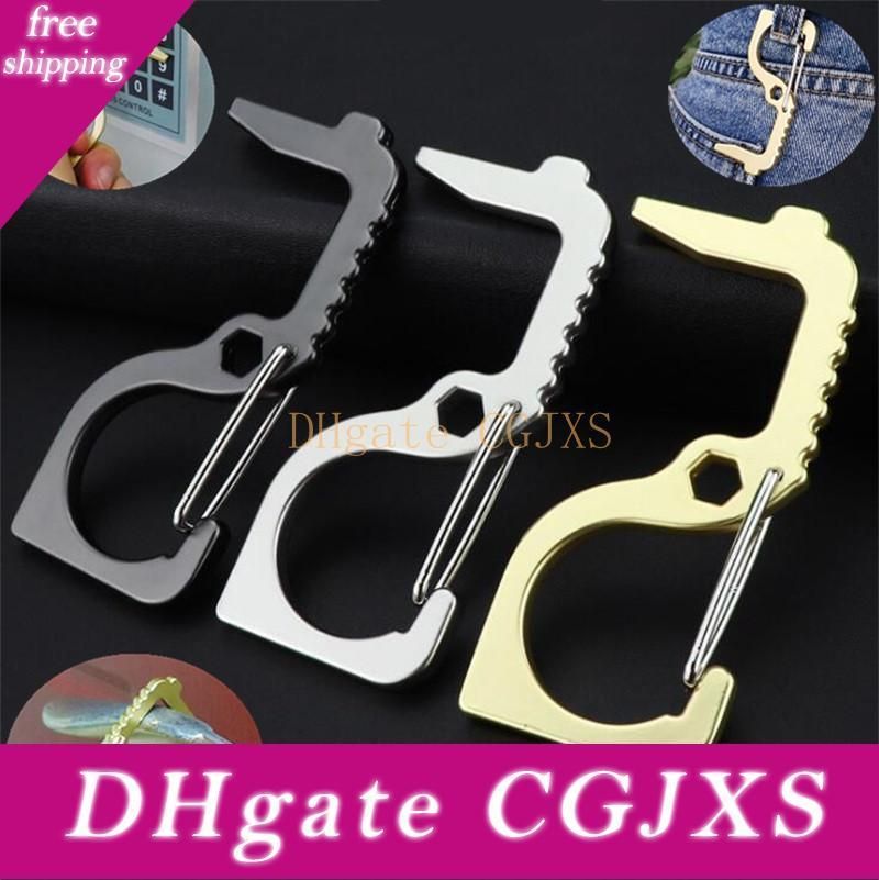 dhgate com