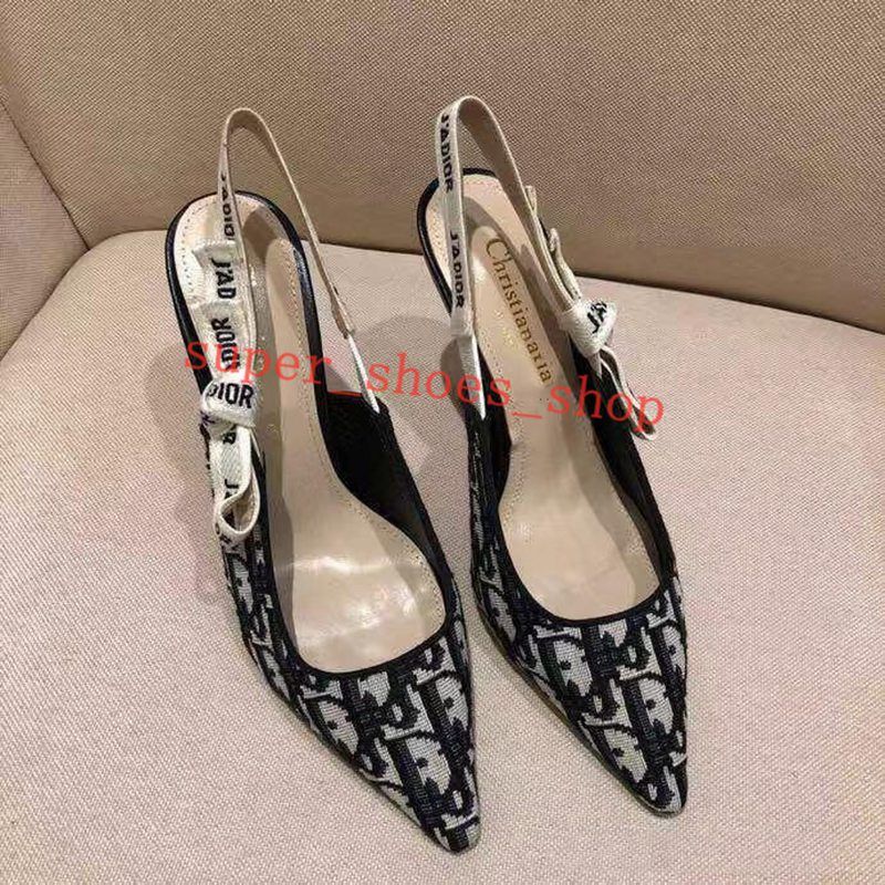 sandália feminina 2018