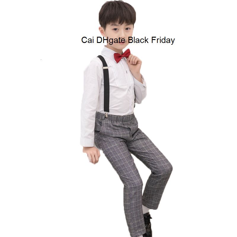 prince suit for kids