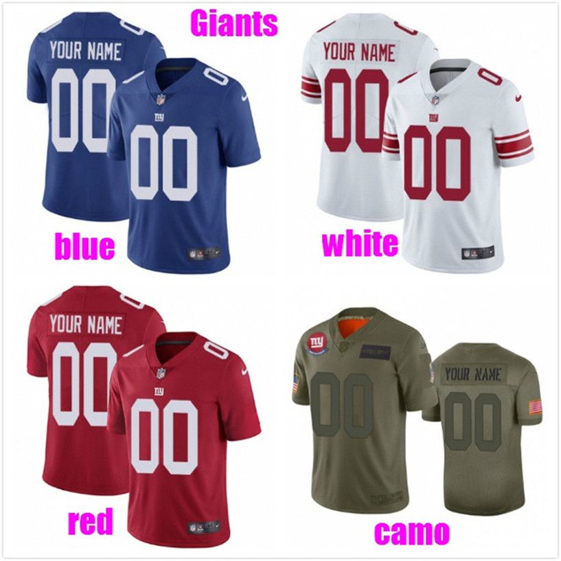 authentic sports jerseys