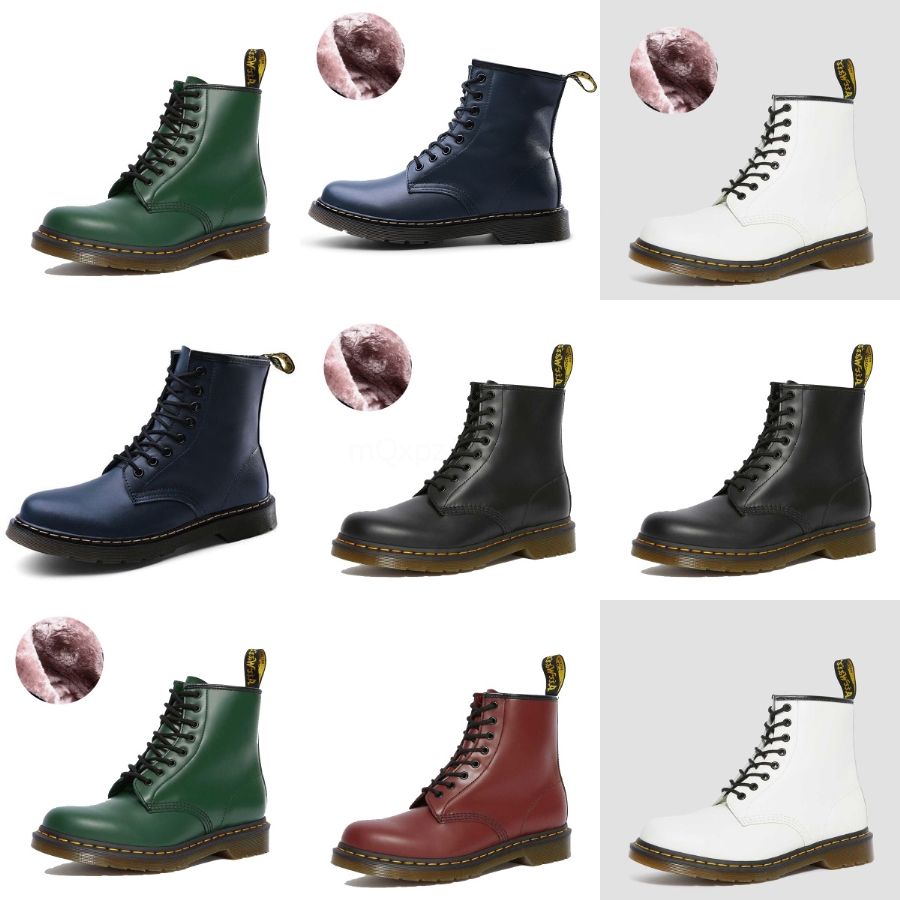 unisex waterproof boots