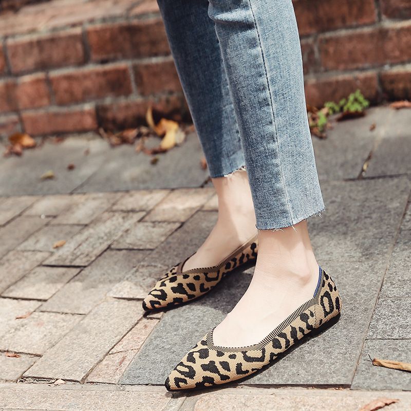 business loafers womens