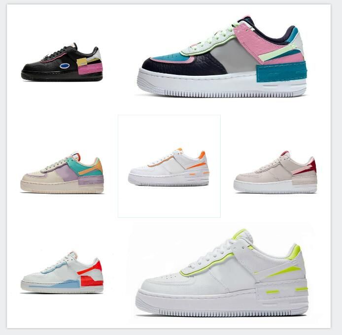 sneaker heel protectors