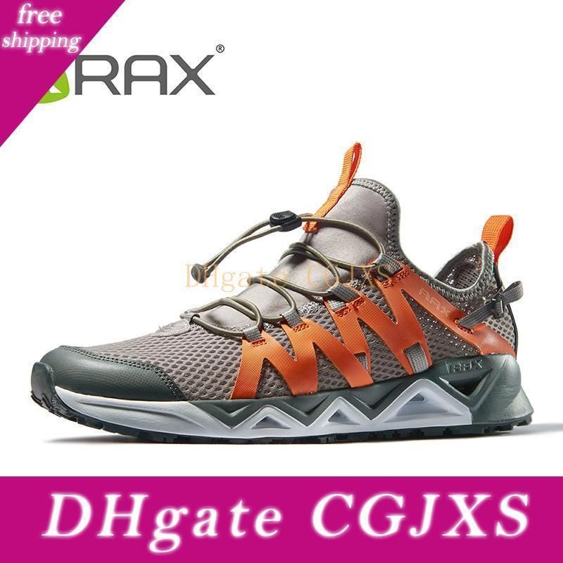 rax water shoes