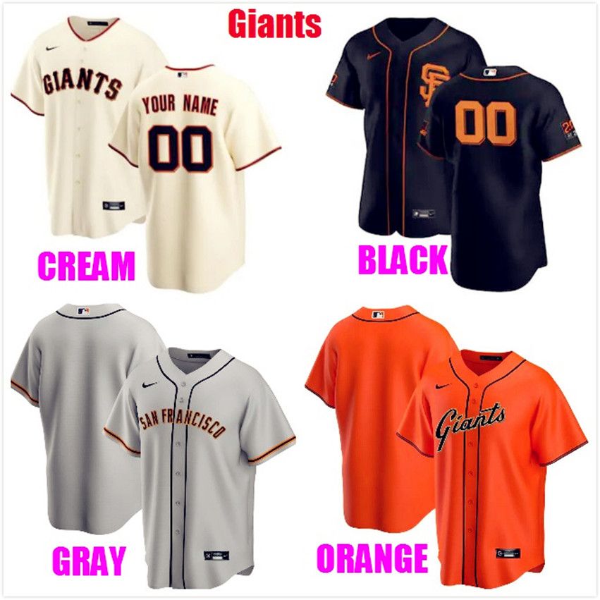 youth baseball jerseys,OFF
