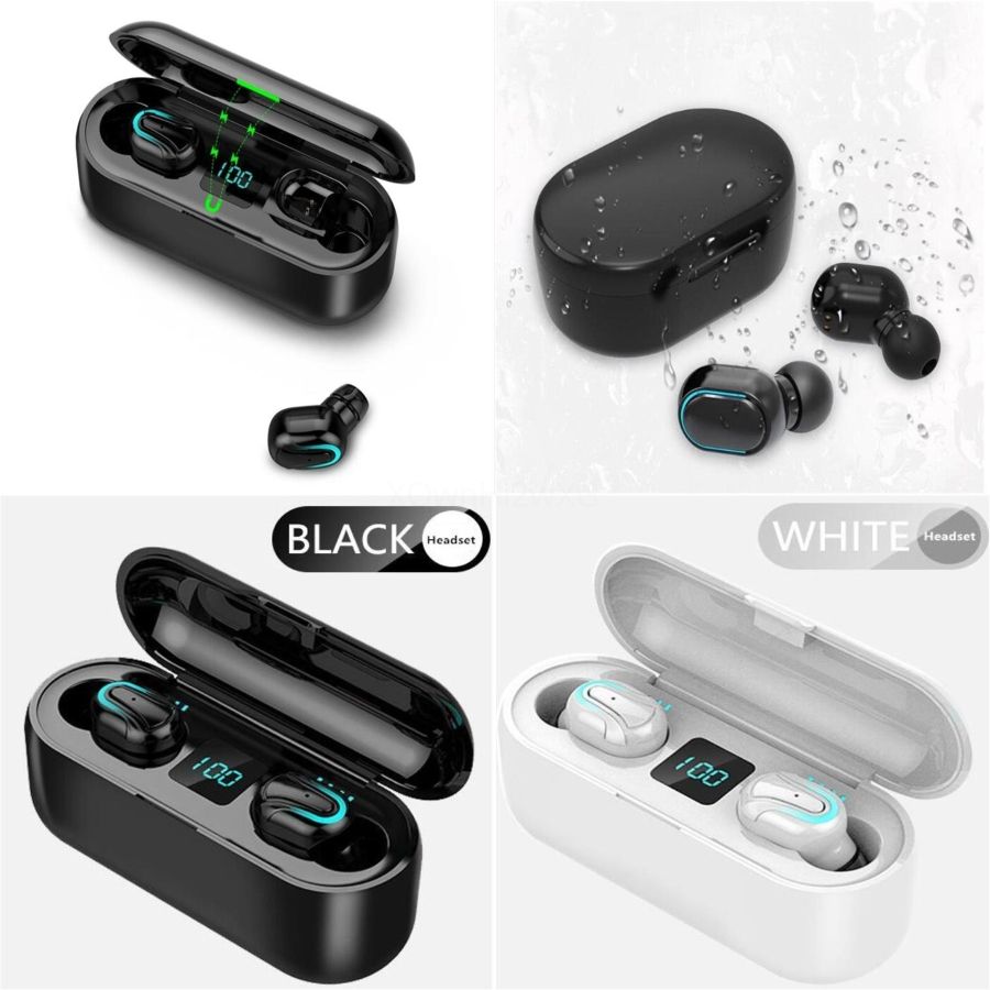 giant bluetooth boombox