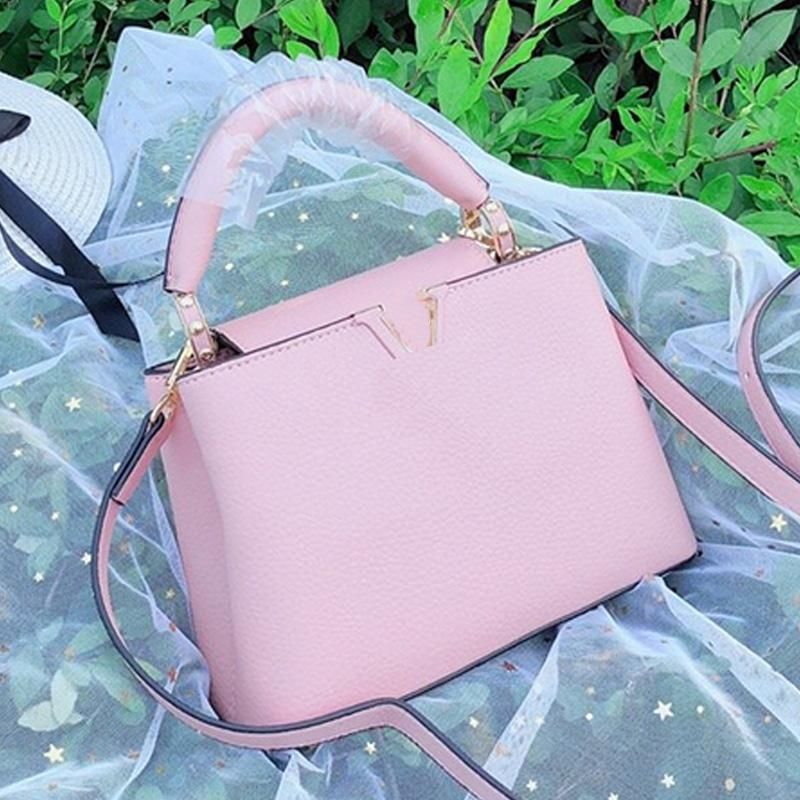 stylish travel handbags