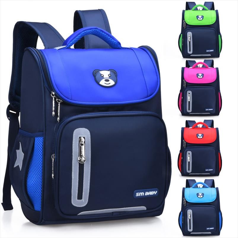 dhgate