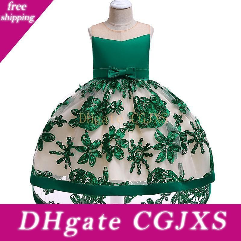 baby dress ladies