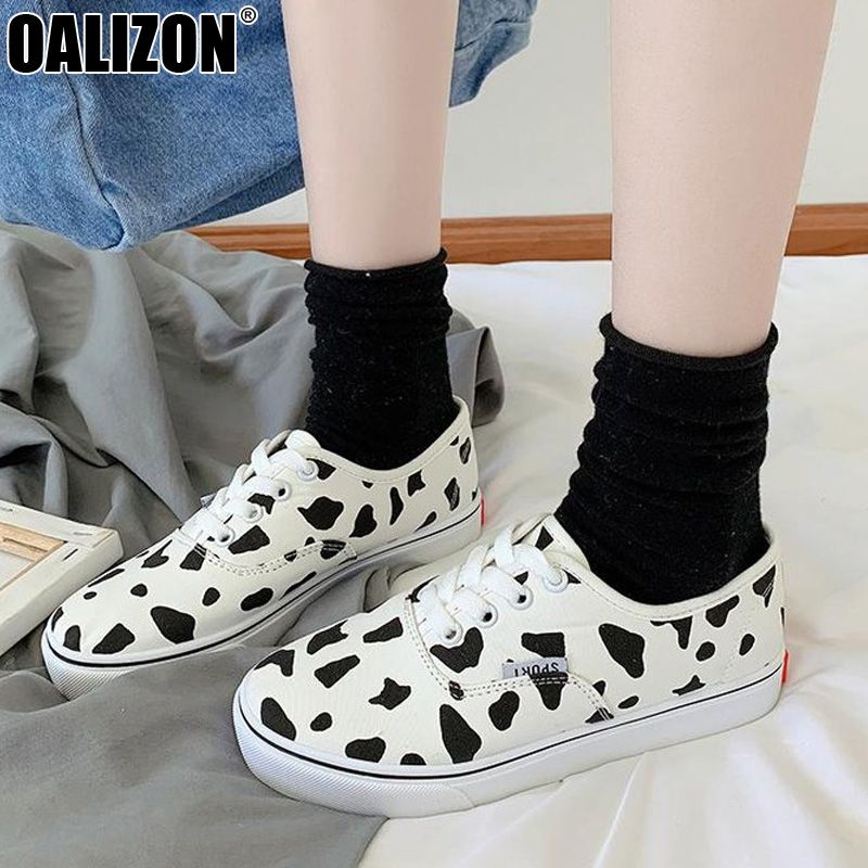 canvas plimsolls ladies