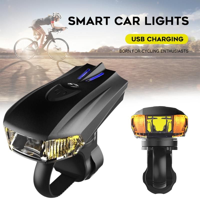 Marca mountain gear top calidad bicicleta