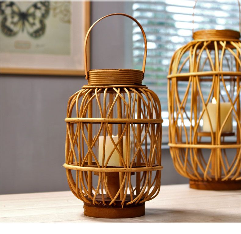 Personalized Round Christmas Candle Holder Wood Lantern Morocco Romantic Candle Holders Mumluk Hanging Lantern Home Decor Ii50zt Colored Candle Holders Colored Glass Candle Holders From Sophine12 83 66 Dhgate Com