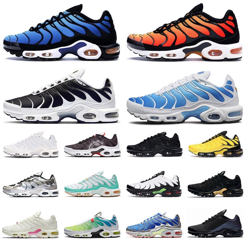 nike tn hyper