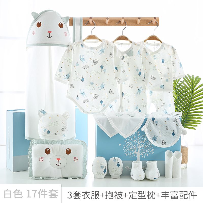 cheap places to get baby clothes