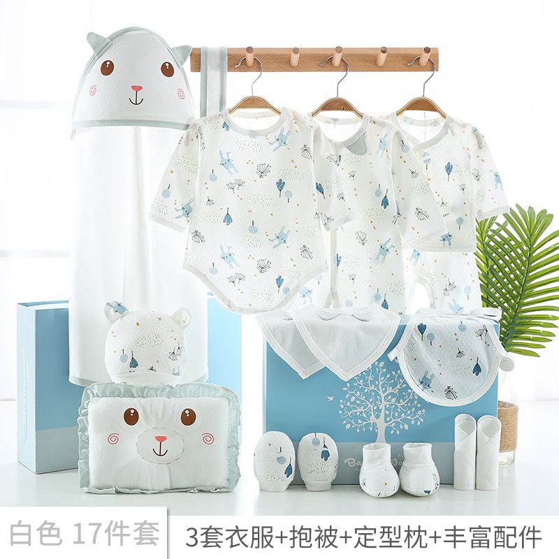 very cheap baby clothes