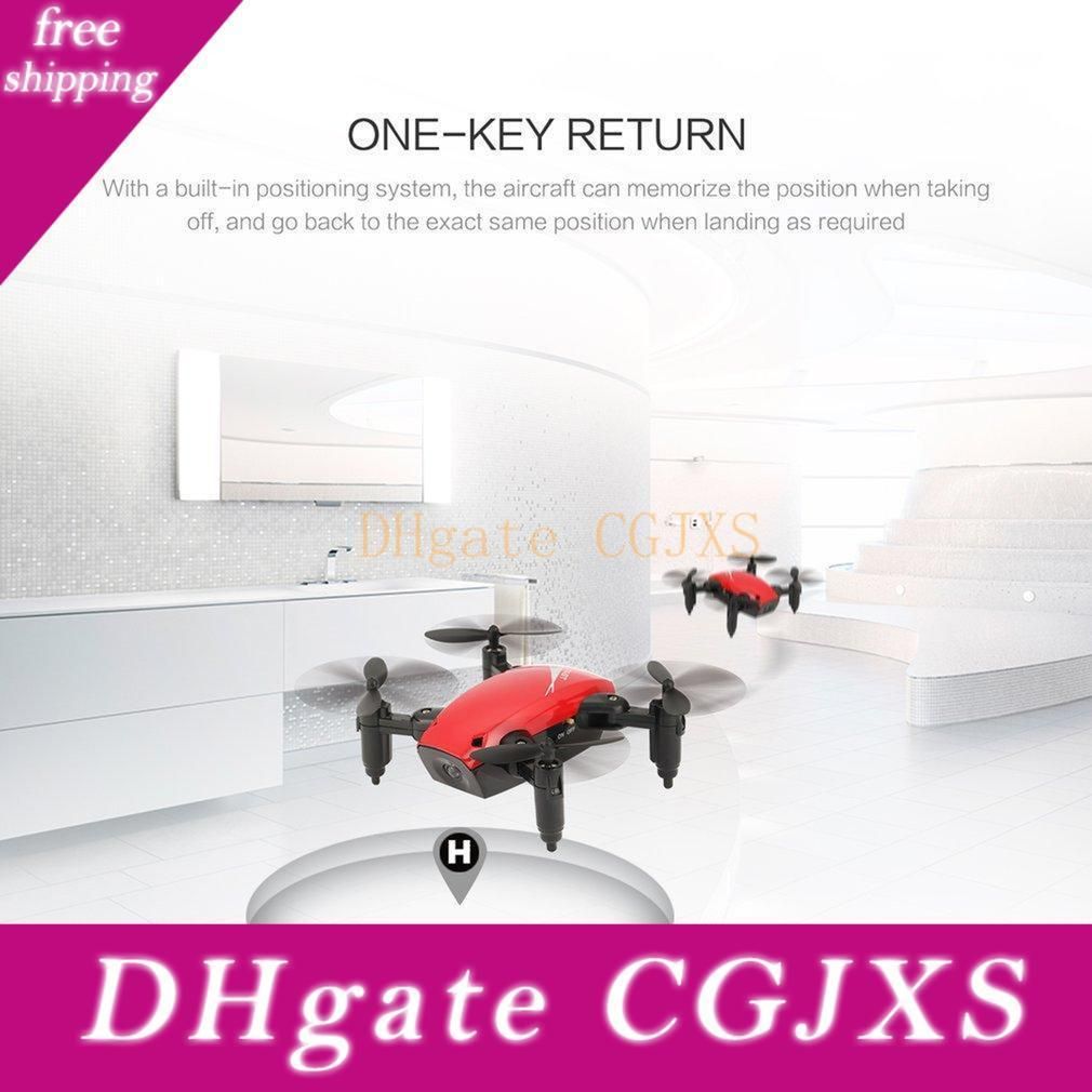 s9w mini drone