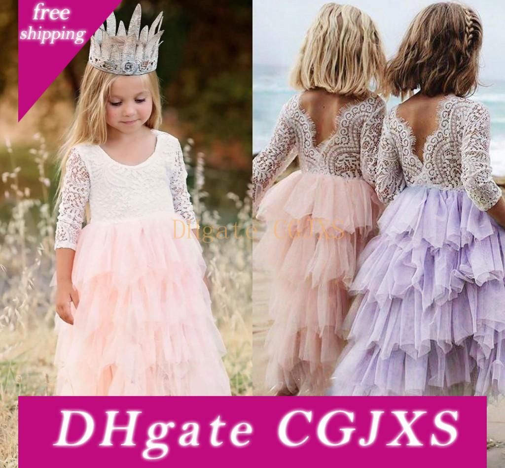 infant girl dresses for special occasions