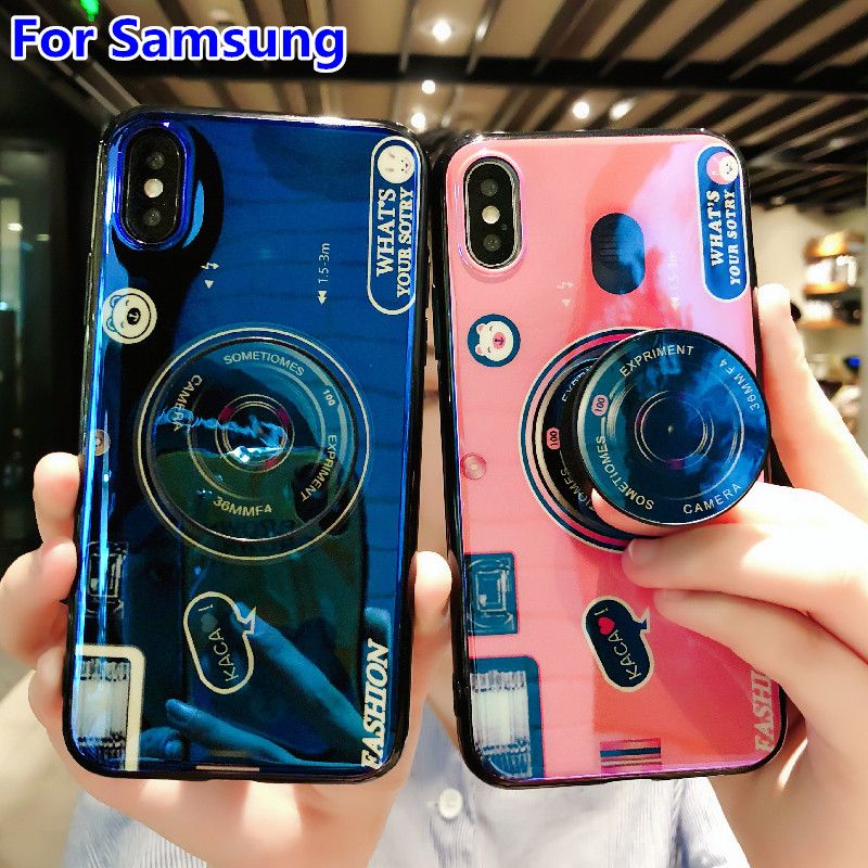 samsung camera case