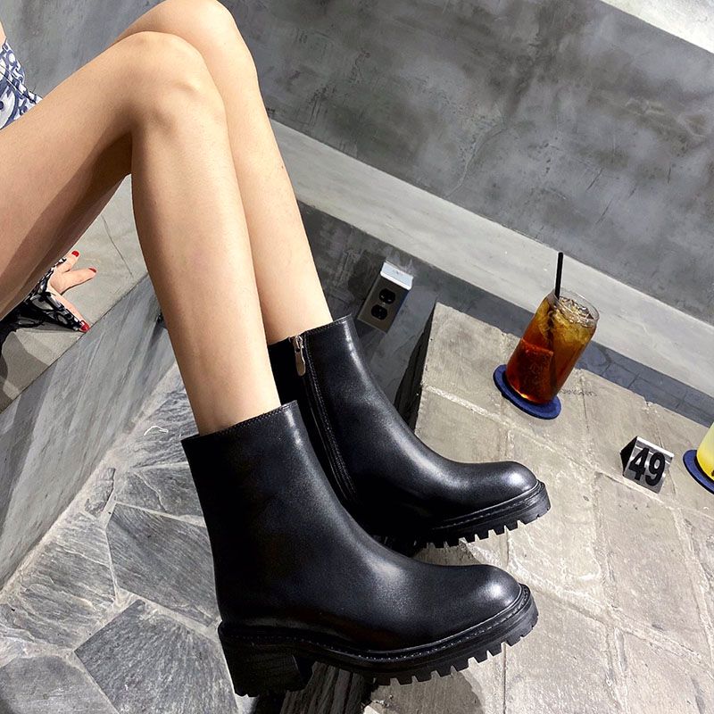 Botas Balenciaga Outlet Sale, UP TO 61% OFF | www.mcep.es