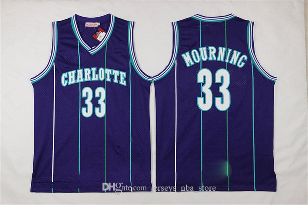 throwback jersey,Save up to