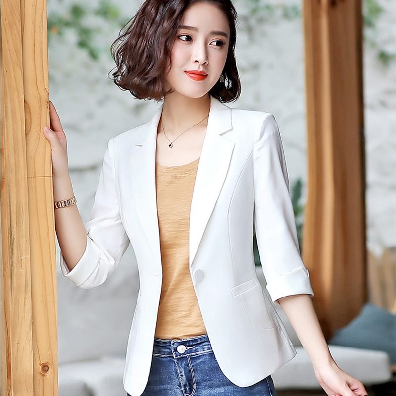 formal dress for girl interview