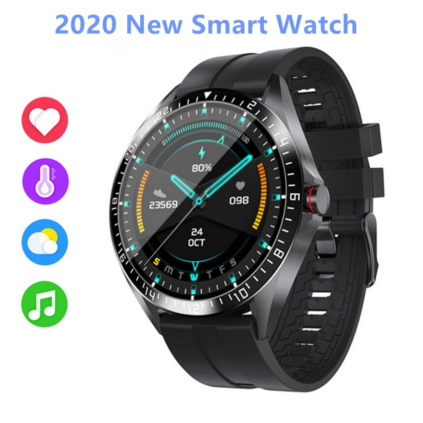 smartwatch gw 16