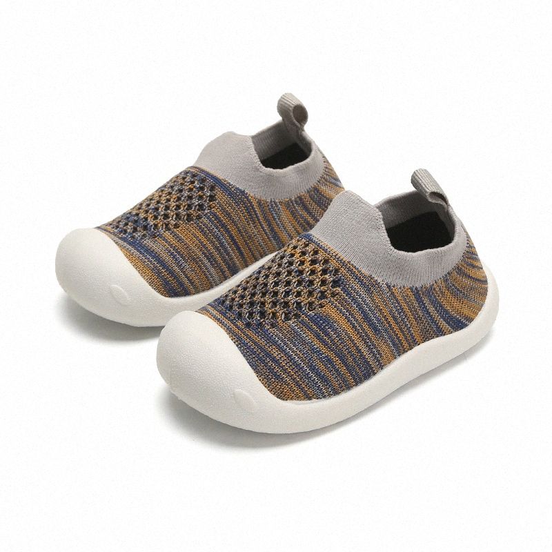 soft bottom baby shoes