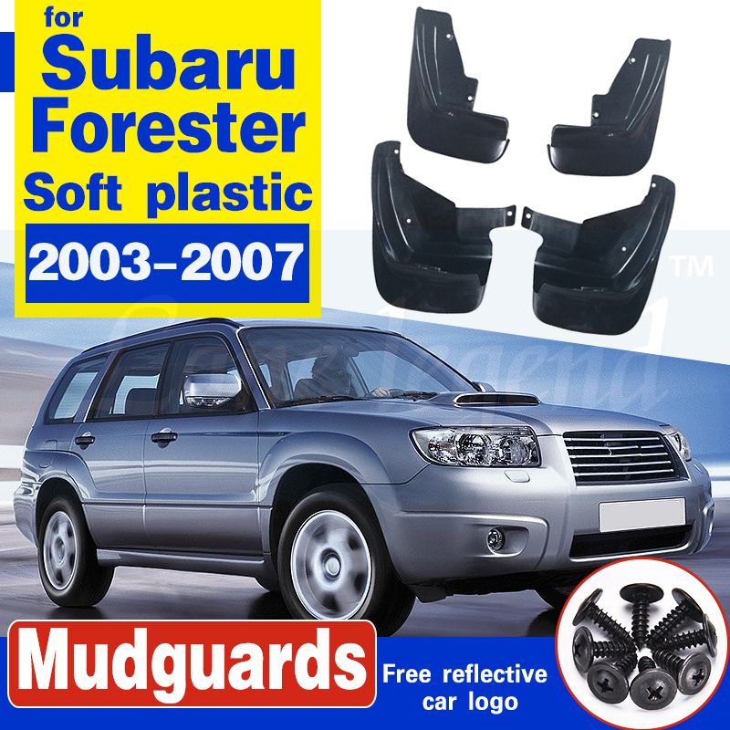الهدوء والطمأنينة اعمال شروق الشمس شراء لسوبارو فورستر 2003 2007 الحرس Mudflaps سبلاش الأمامي والخلفي الطين رفرف واقيات الطين الحاجز التعديل اكسسوارات خاصة رخيص | التسليم السريع والجودة | Ar.Dhgate الهدوء والطمأنينة اعمال شروق الشمس شراء لسوبارو فورستر 2003 2007 الحرس Mudflaps سبلاش الأمامي والخلفي الطين رفرف واقيات الطين الحاجز التعديل اكسسوارات خاصة رخيص | التسليم السريع والجودة | Ar.Dhgate