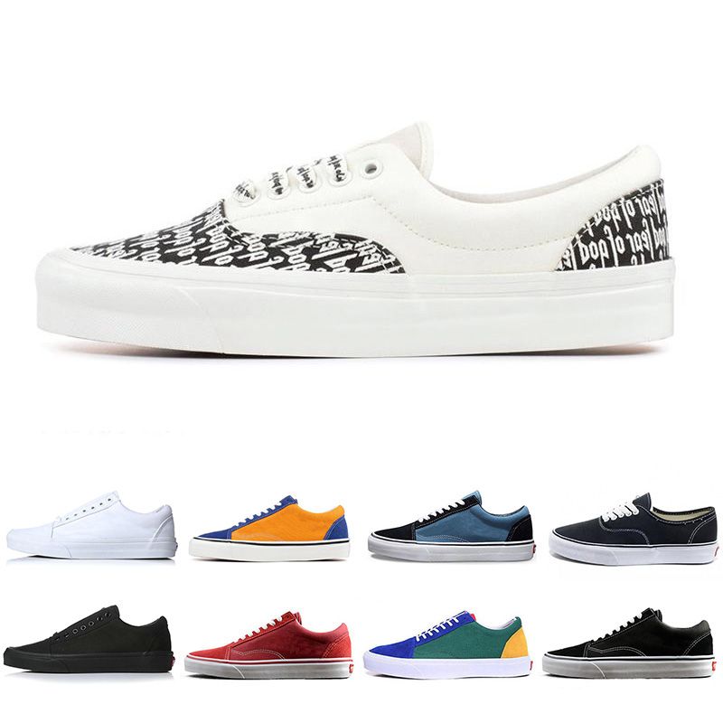 converse men's canvas casual sneakers