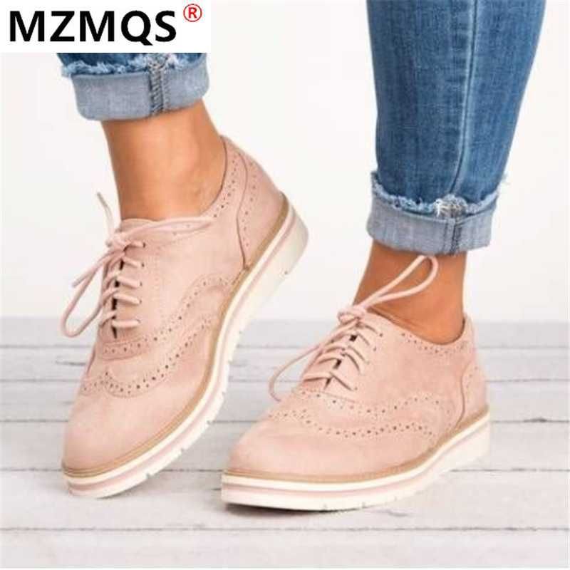 nude platform sneakers