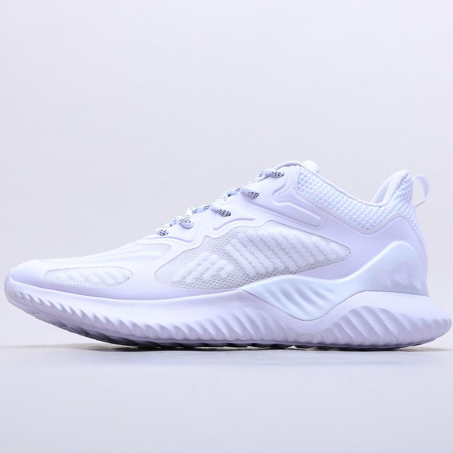 alphabounce beyond shoes womens