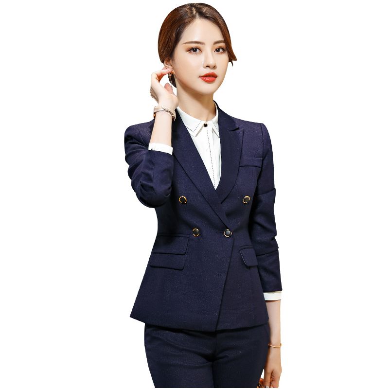 professional pants for ladies