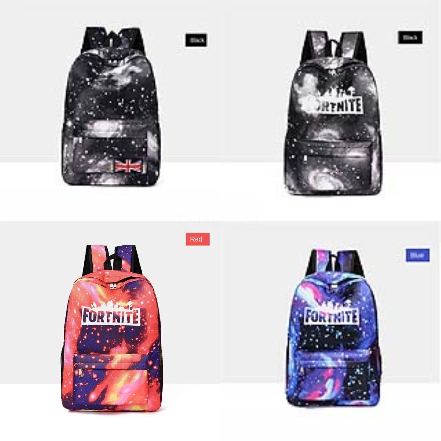 jansport fortnite backpack