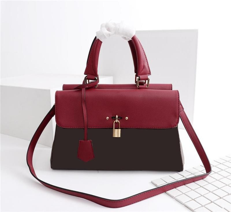 best designer bags of 2019