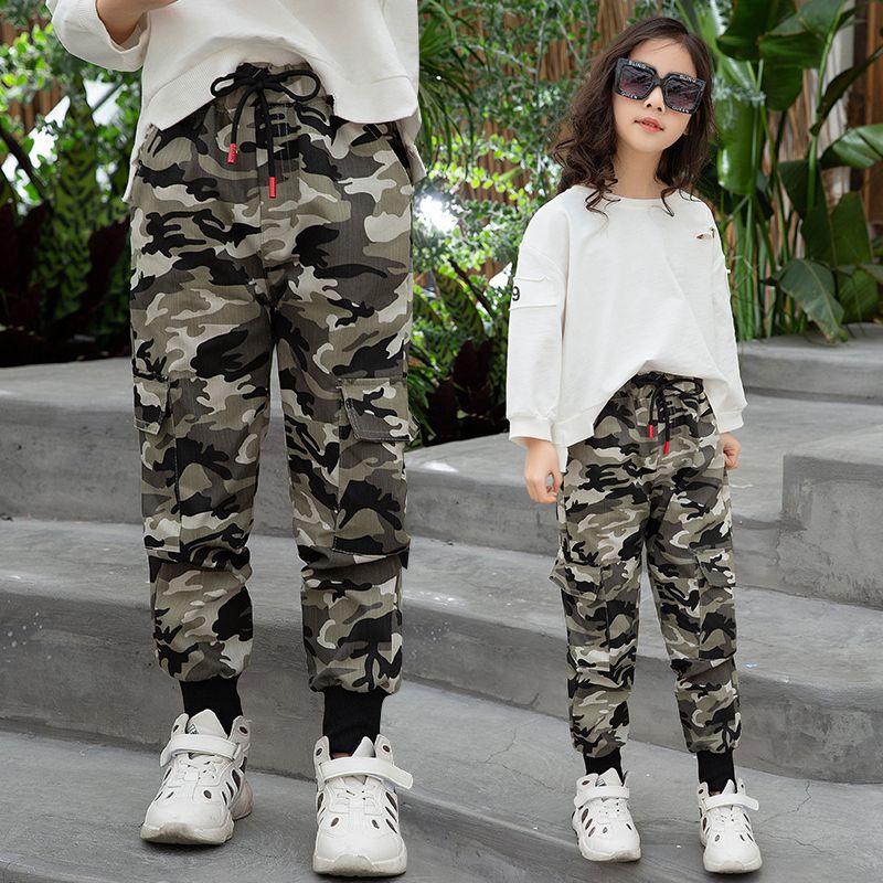 cargo pants for 13 year old boy
