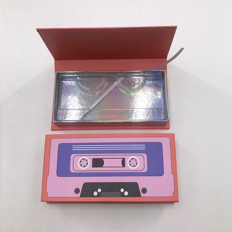 Cassette5