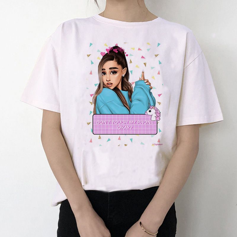 next ladies fashion new in