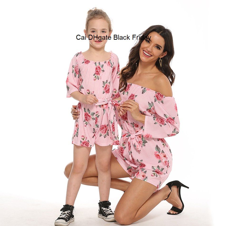 floral print outfits