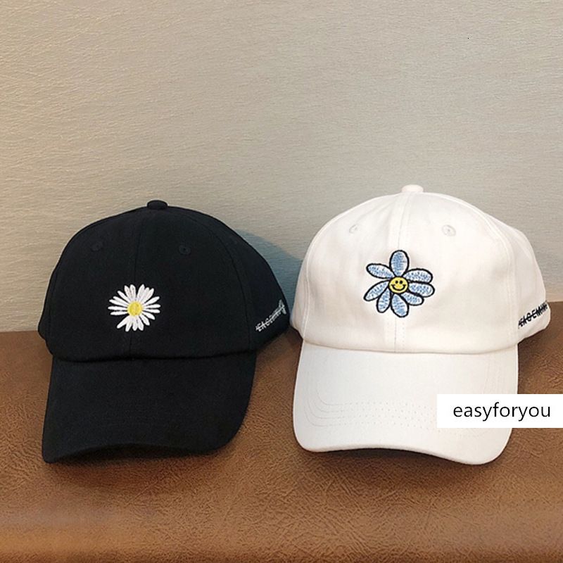 cap for womens online