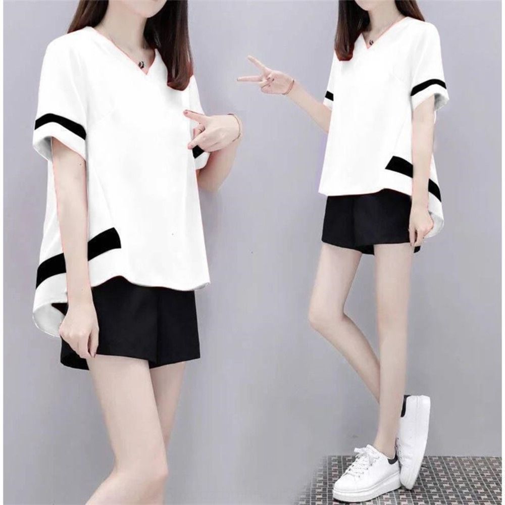 fat womens fashion