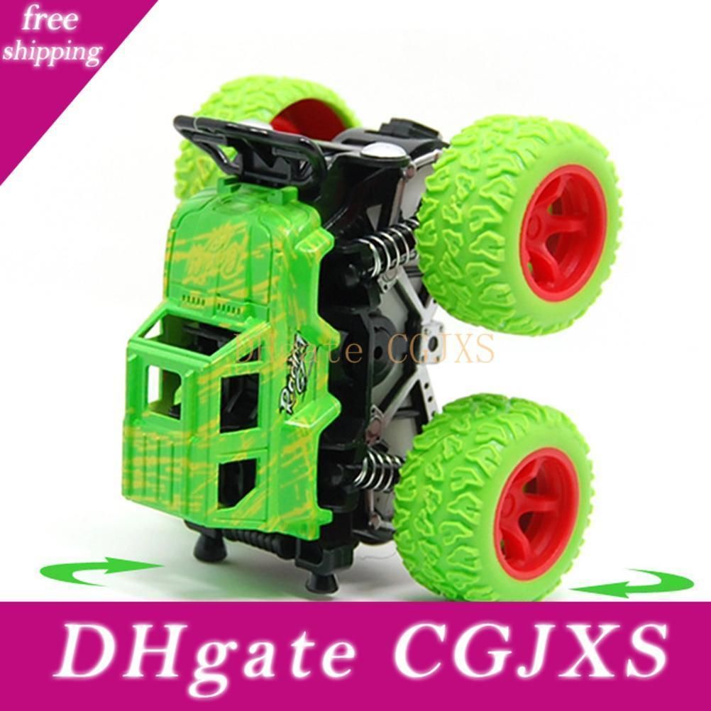 remote control pulling trucks