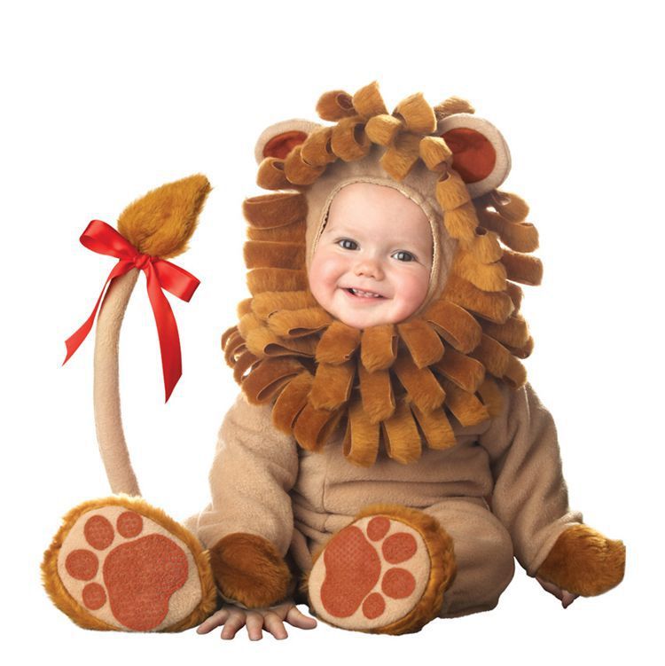 cute baby fancy dress