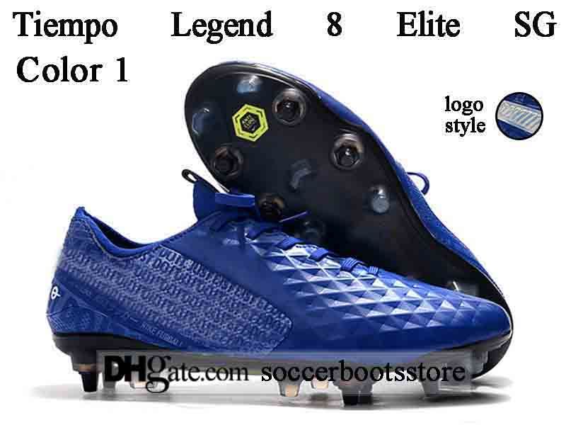 nike high tops football boots