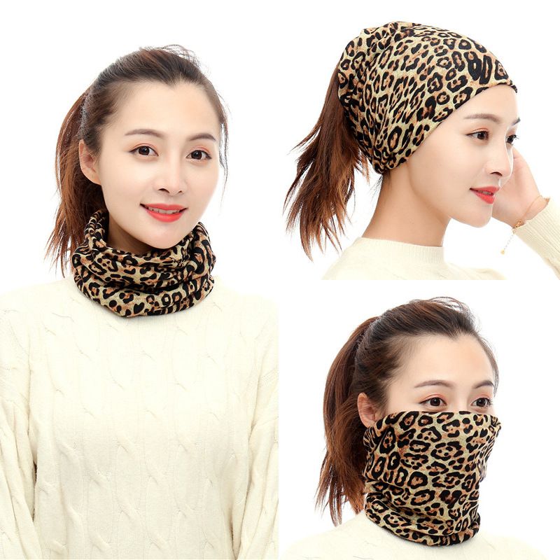 best motorbike snood