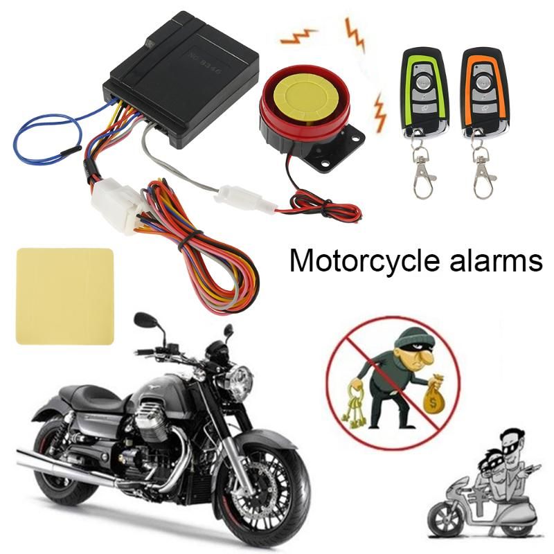 bike remote key price